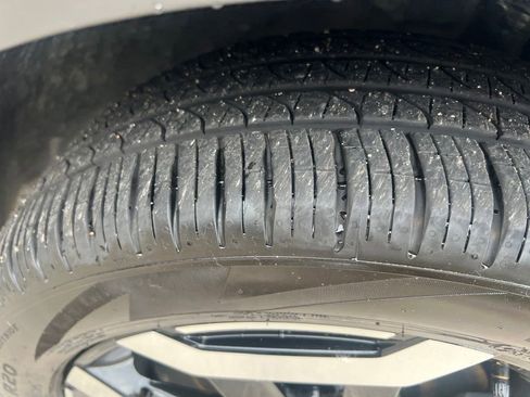 Certified 2025 Kia Telluride S AWD/4WD image 41