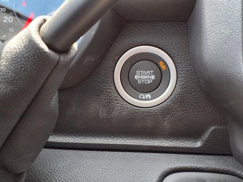 New 2025 RAM 2500 Big Horn image 18