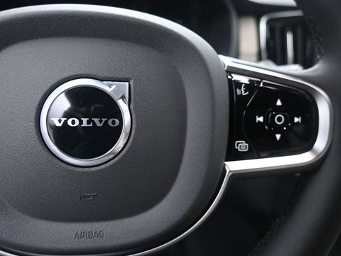Certified 2026 Volvo XC90 B6 Ultra AWD/4WD image 14