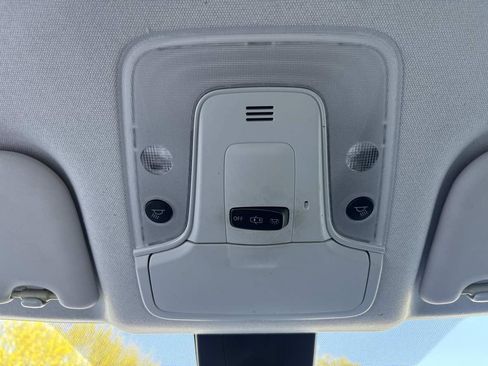 Used 2018 Toyota Prius Two w/ Prius Two Safety Plus Package FWD image 24