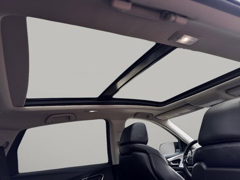 Used 2020 Acura RDX image 30