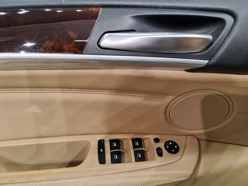 Used 2009 BMW X5 xDrive30i image 22