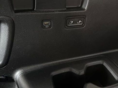 Used 2021 Hyundai Palisade Calligraphy AWD/4WD image 35