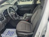 Used 2024 Chevrolet Equinox LT image 5