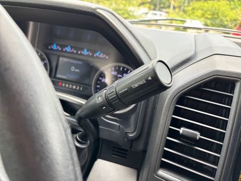 Used 2019 Ford F250 XL w/ STX Appearance Package AWD/4WD image 28