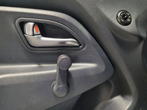 Used 2017 Kia Rio LX FWD image 27