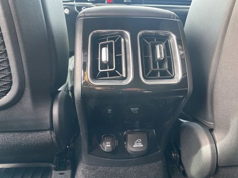 New 2026 Kia Sorento SX Prestige image 15