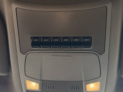 Used 2017 Ford F250 XLT w/ XLT Premium Package image 21