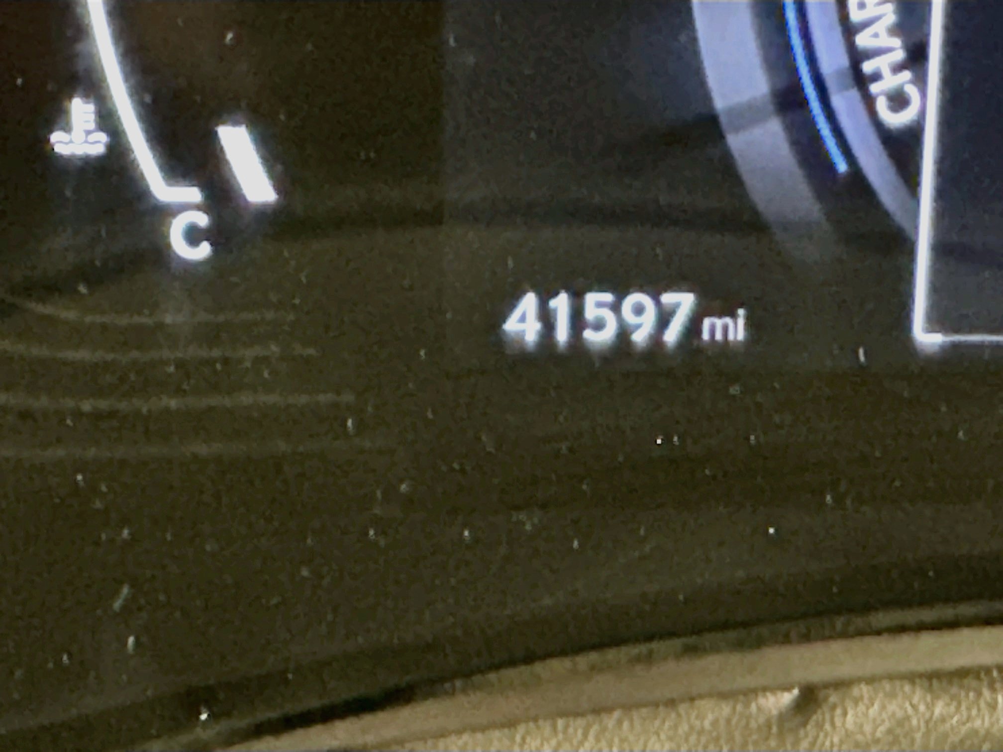 Used 2023 Lexus NX 350h AWD w/ Vision Package image 19