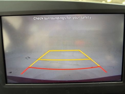 Used 2023 Hyundai Elantra SEL image 20