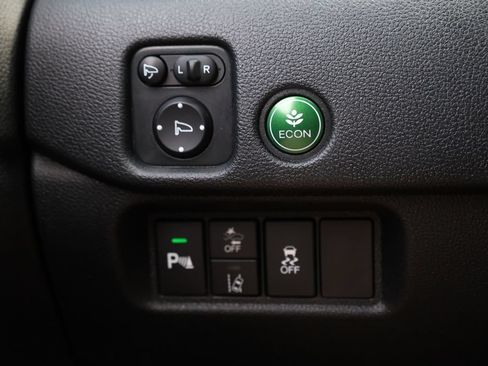 Used 2022 Honda Pilot Elite image 23