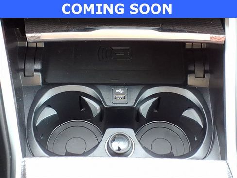 Used 2025 BMW 330i xDrive Sedan w/ M Sport Package image 17