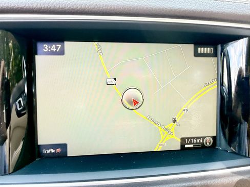Used 2018 Mercedes-Benz SL 450 image 32