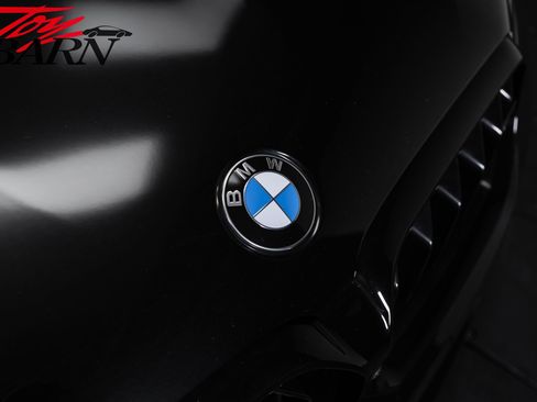Used 2022 BMW M5 w/ Executive Package AWD/4WD image 9