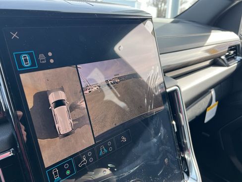 New 2026 GMC Yukon Elevation image 31