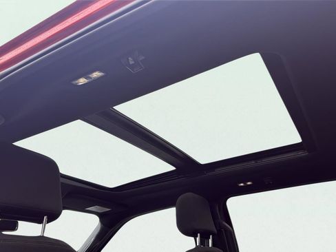 Used 2023 Ford F150 XLT w/ Equipment Group 302A High image 24