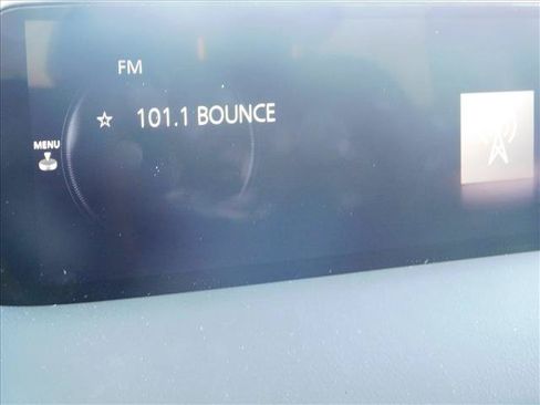 Used 2025 MAZDA CX-5 Carbon Edition AWD/4WD image 12