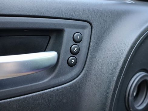 Used 2023 Dodge Charger Scat Pack image 9