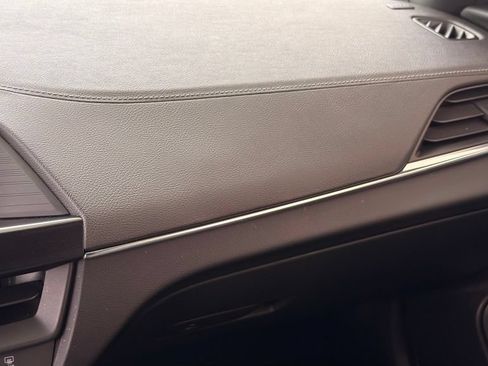 Used 2021 Cadillac CT4 Luxury w/ Sun And Sound Package RWD image 24