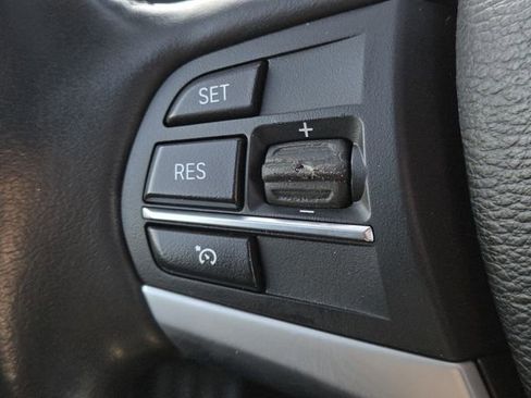 Used 2015 BMW X5 xDrive35i image 10