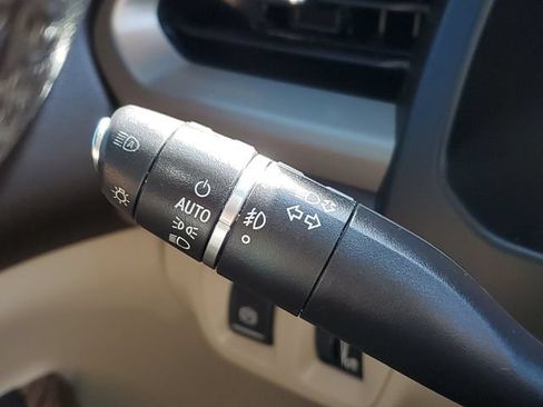 Used 2019 GMC Acadia Denali FWD image 13