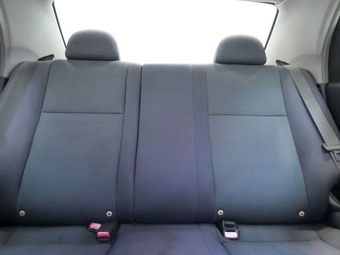 Used 2006 Chevrolet Aveo LT image 15