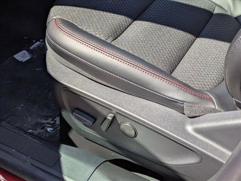 New 2025 Ford Escape ST-Line w/ Tech Pack #1 image 4