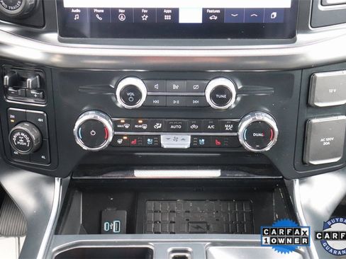 Used 2024 Ford F150 Raptor image 24