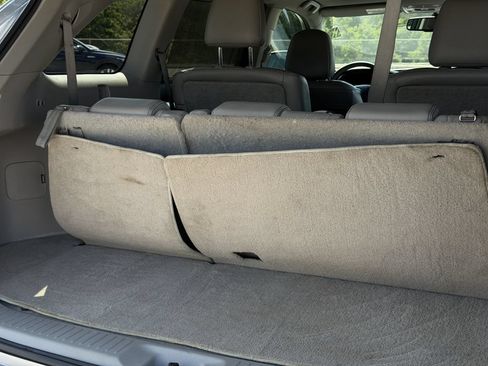 Used 2016 Toyota Highlander XLE FWD image 29