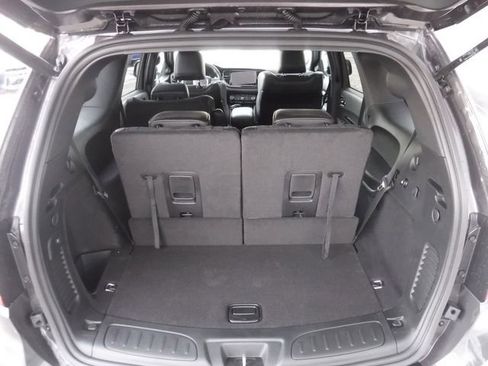 New 2026 Dodge Durango GT image 53