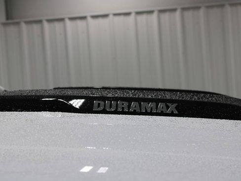 New 2026 Chevrolet Silverado 1500 Custom Trail Boss image 12