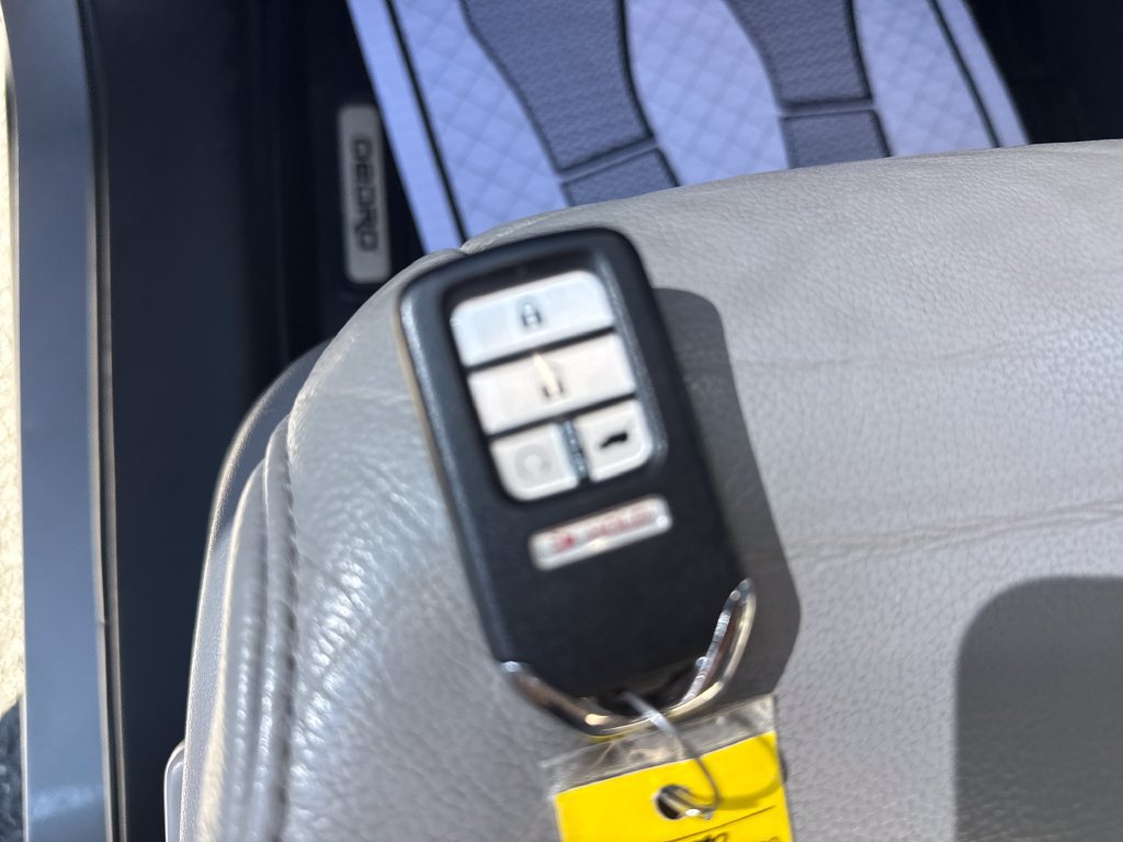 Used 2022 Honda Pilot Special Edition image 41