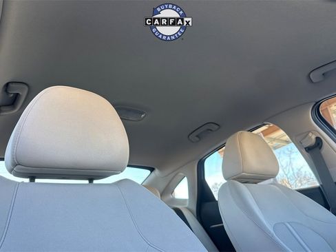 Used 2023 Hyundai Sonata SEL image 22