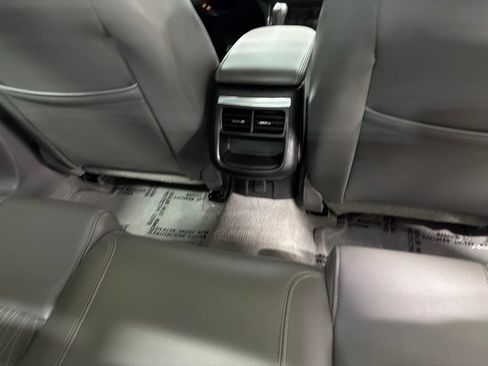 Used 2014 Chevrolet Impala LT FWD image 20