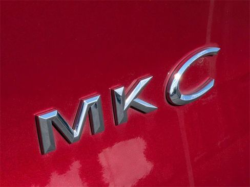 Used 2019 Lincoln MKC Reserve w/ MKC Technology Package image 10