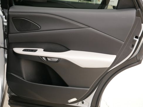 Certified 2024 Lexus RX 350 image 18