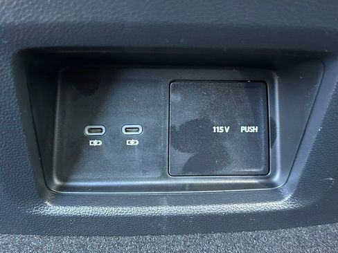 New 2026 Volkswagen Atlas Cross Sport SEL Premium R-Line AWD/4WD image 68