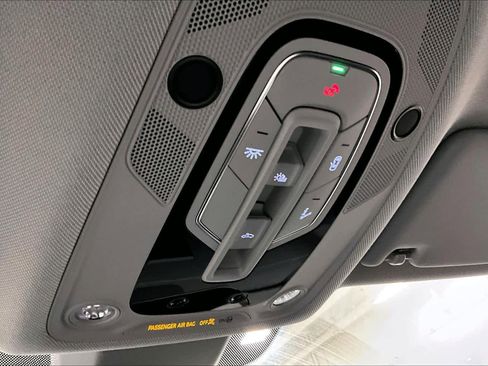 Used 2021 Audi Q5 Prestige w/ Prestige Package image 27