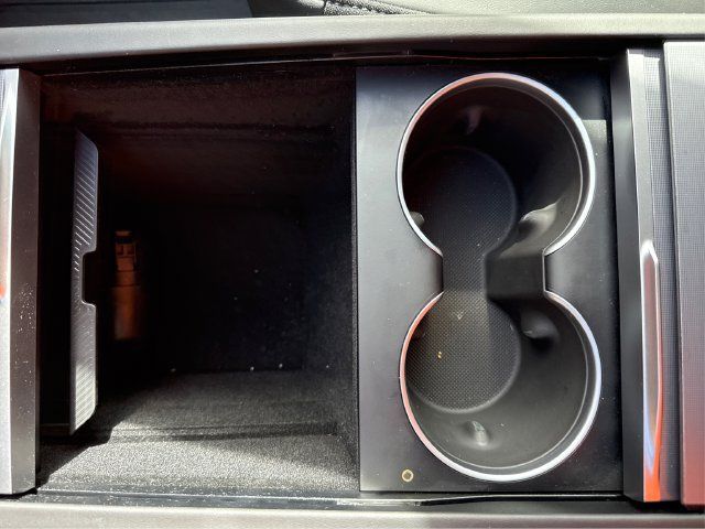 Used 2025 Tesla Model 3 Long Range RWD image 23