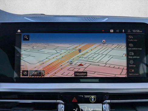 Used 2023 BMW M440i M440i w/ Premium Package image 13