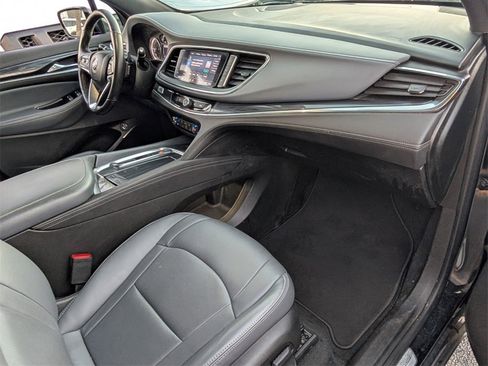 Used 2023 Buick Enclave Essence w/ Trailering Package, 5000 lbs. image 14