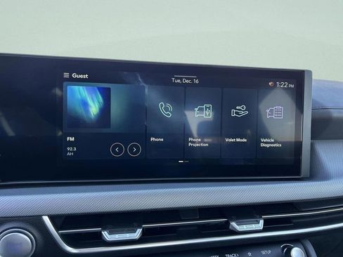 New 2026 Hyundai Sonata SEL image 22