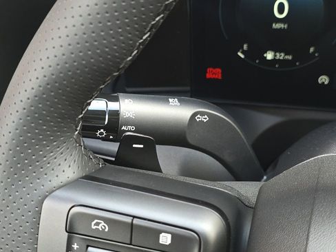 Used 2026 Hyundai Palisade XRT Pro image 35