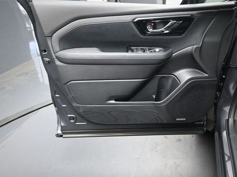 New 2026 Subaru Forester Sport AWD/4WD image 20