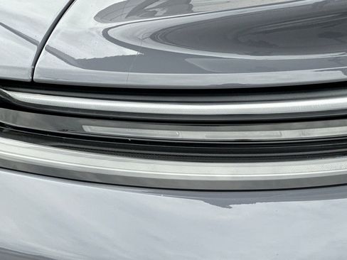 Used 2022 Porsche 911 GT3 image 36