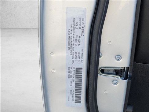 Used 2020 Dodge Charger Scat Pack w/ Plus Group image 26