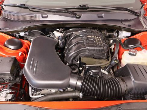 Used 2023 Dodge Charger SXT image 18