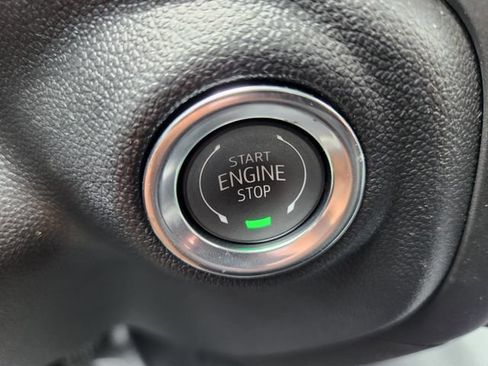 New 2026 Chevrolet Silverado 3500 W/T w/ WT Convenience Package AWD/4WD image 8