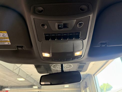 Used 2019 Ford F350 Lariat AWD/4WD image 20