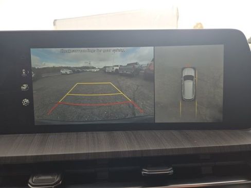 Used 2023 Kia Telluride SX image 56